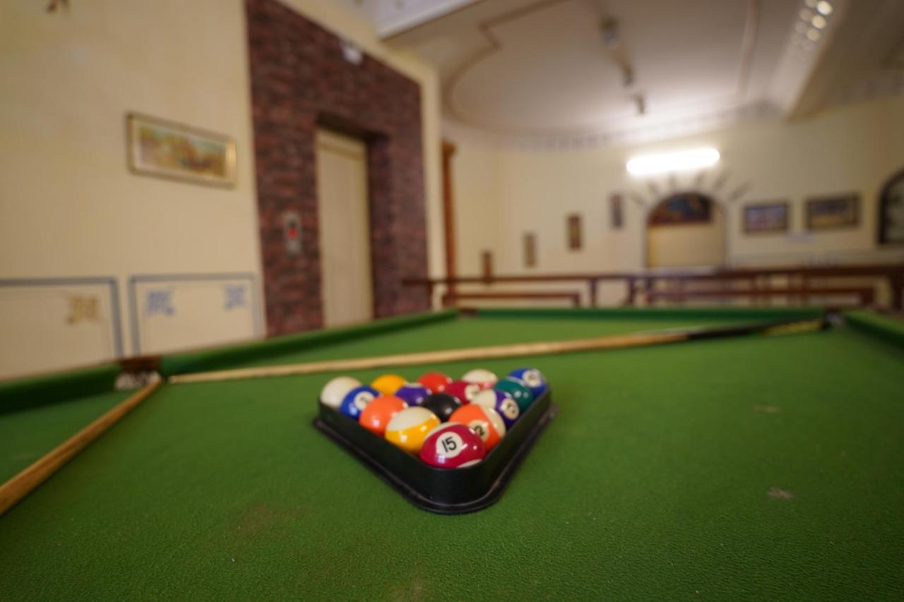 Hotel Radoli House - A Heritage Hotel Jaipur Ngoại thất bức ảnh